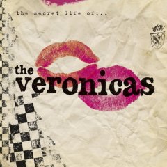 the secret of life the veronicas
